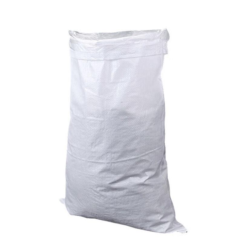 Kuangzhi Double-Layer Waterproof Sandbags
