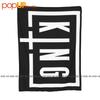 Sullivan King Ultra-Soft Blanket Quilt Winter Sofa Cover Bed Covers