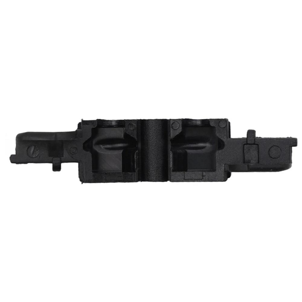 Fuel Tank Filler Cap Clip 91594-SNA-A01 For Honda For Acura ILX For Acura RDX