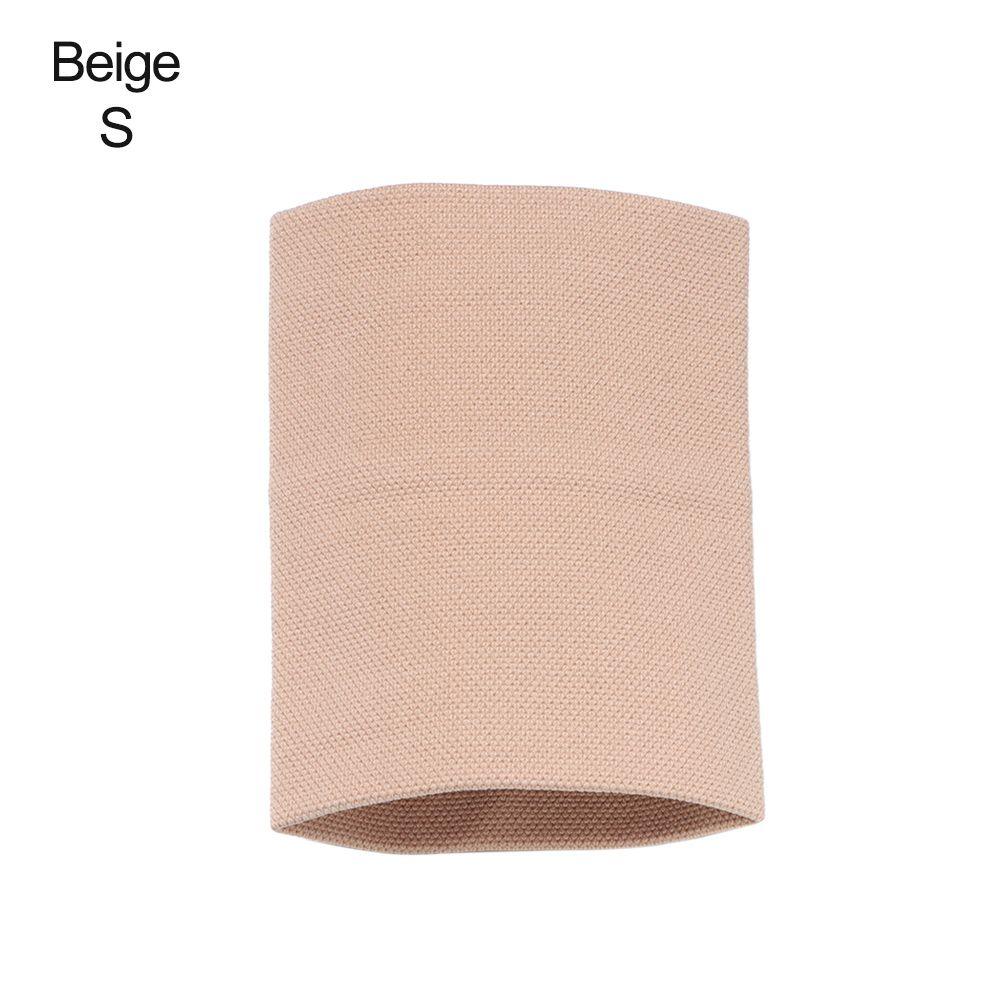 Protection Wrist Support Protect Wrist Wraps Wristbands Sport Wristbands Compression Wrist Sleeve