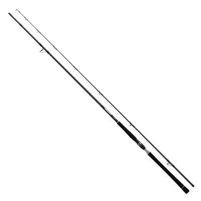 Daiwa Удилище для береговой ловли DRAGGER SX 100M