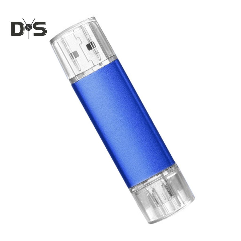 Флеш накопитель на 32Gb вместительный, помещает много фотографий