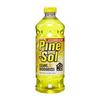 Pine-Sol Clorox Pine-Sol Лимонная свежесть 1410 мл