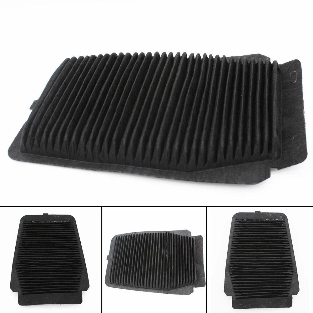 Battery Filter For TOYOTA For Prius ZVW50 For LEXUS UX260H For G92DH-X1B00 Particulate Cabin Air Filter Accessories