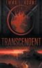 Книга Transcendent : 3
