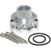 AP01 Compatible Pressure Relief Valve Gasket BOV TSI FSI TFSI MK5 B7 2.0T 2.0 T Diverter DV