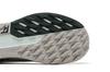 Nike Pegasus Trail 5 Gore-Tex Summit White Light Silver College Grey S