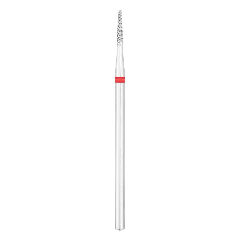 Frez Exo Pro Z Węglika Spiekanego Stożek 1,6 Mm Rd