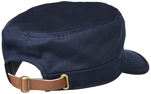 Рабочая кепка Dickies