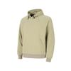 Comfortable Warm Hooded Long Sleeve Sweatshirt Men Sweatshirt 2031F377-301