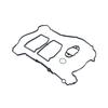 Комплект прокладок клапанной крышки 11127588418 для BMW 320i 328i 428i 528i X1 X3 Z4 2011 2012 2013 2014
