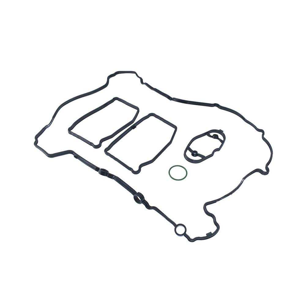Комплект прокладок клапанной крышки 11127588418 для BMW 320i 328i 428i 528i X1 X3 Z4 2011 2012 2013 2014