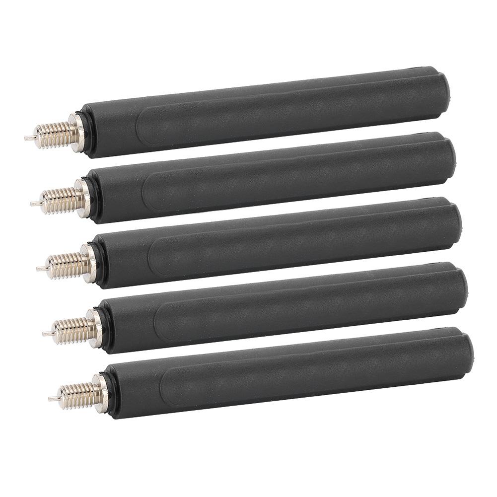 5 шт. MTP850 радио короткая антенна с GPS 380 МГц‑470 МГц для MOTOROLA Tetra MTP850 MTP830