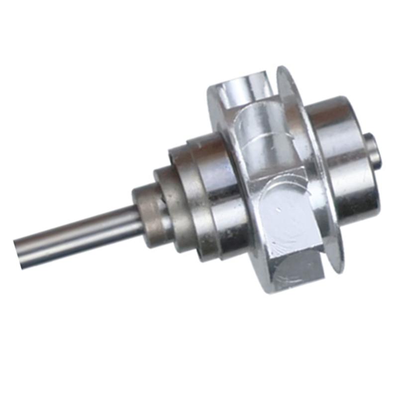 Запасные части для роторных наконечников Картридж турбинный для высокоскоростного наконечника со световодом Для KAVO 8000/8000B M9000L