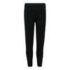 Finden & Hales Childrens/Kids Boys Knitted Tracksuit Pants