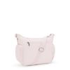 GABB S Pink Shine KI46113DZ [Kipling] 7л