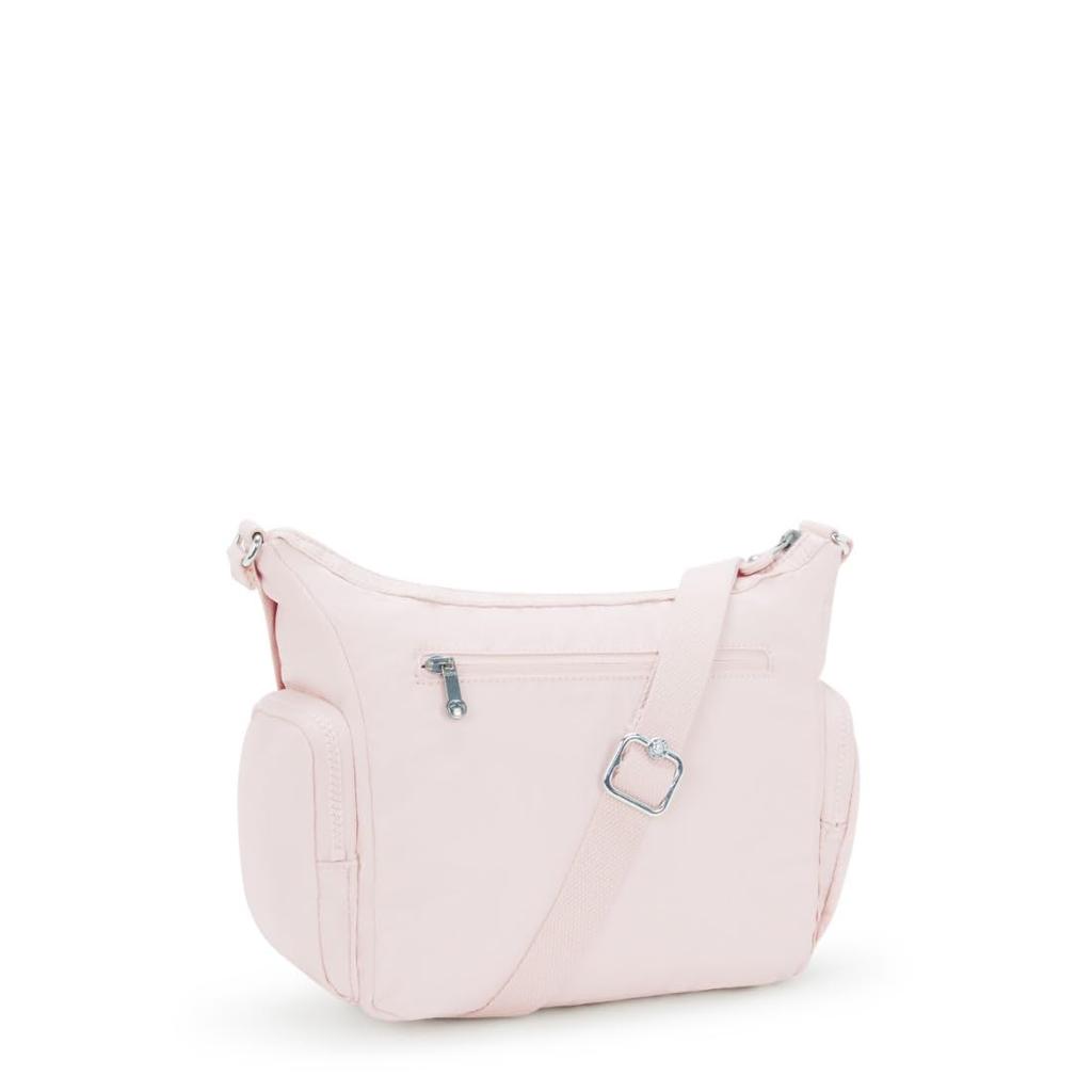 GABB S Pink Shine KI46113DZ [Kipling] 7л
