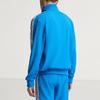 adidas Оригинальная куртка Реал Мадрид Мужская JN3058