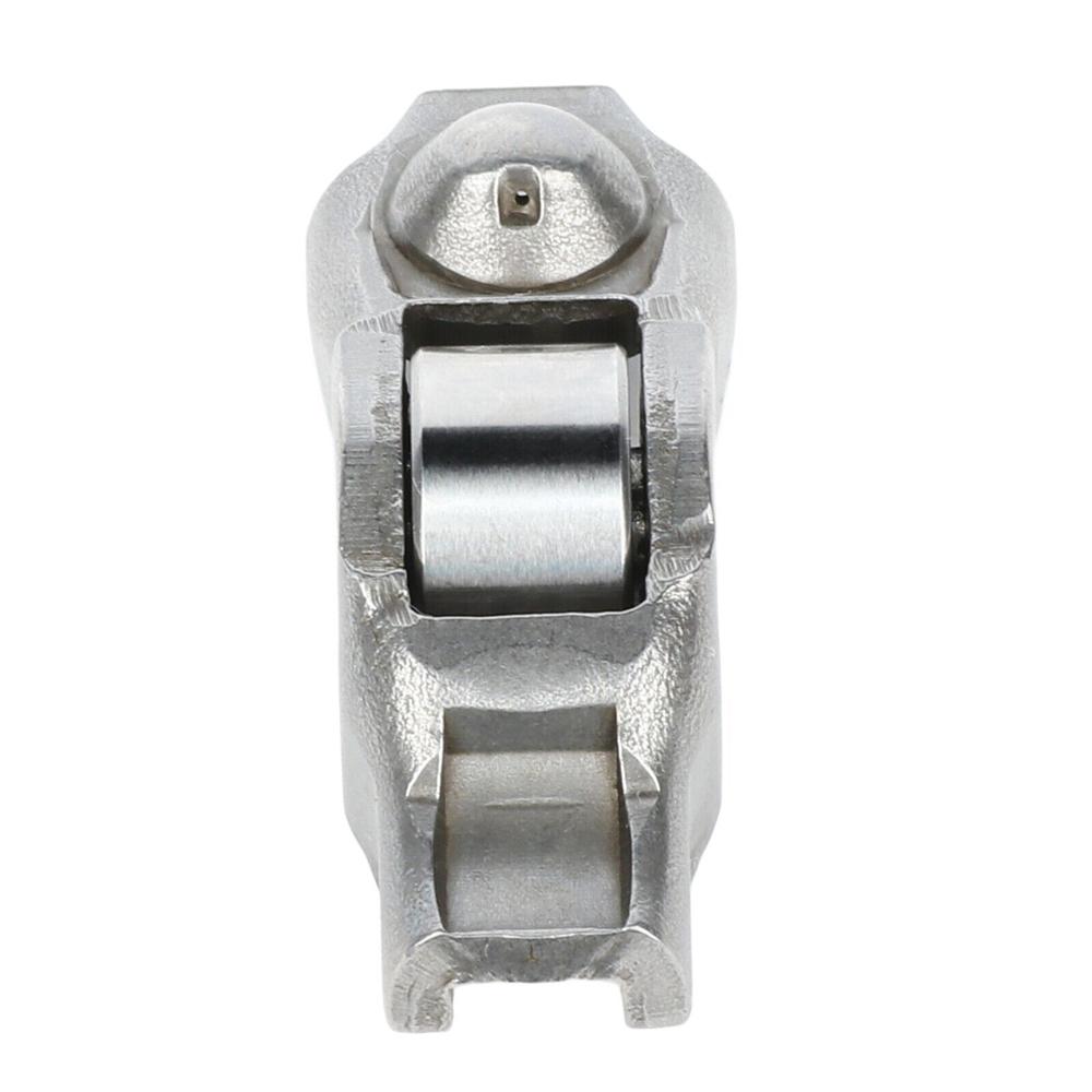 4 Коромысла для 11-20 Chrysler 300 Jeep Dodge Ram 3.2L 3.6L НОВЫЕ