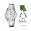 Casio G Shock LTP 1303D 7A LTP-1303D-7A
