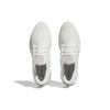 Adidas X_PLRBOOST Triple White Men Sneakers Cloud-White Crystal-White HP3130