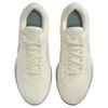 Nike Air Zoom Gt Cut Academy Ep 'Coconut Milk Jade Ice' Sneakers Casual FB2598-102