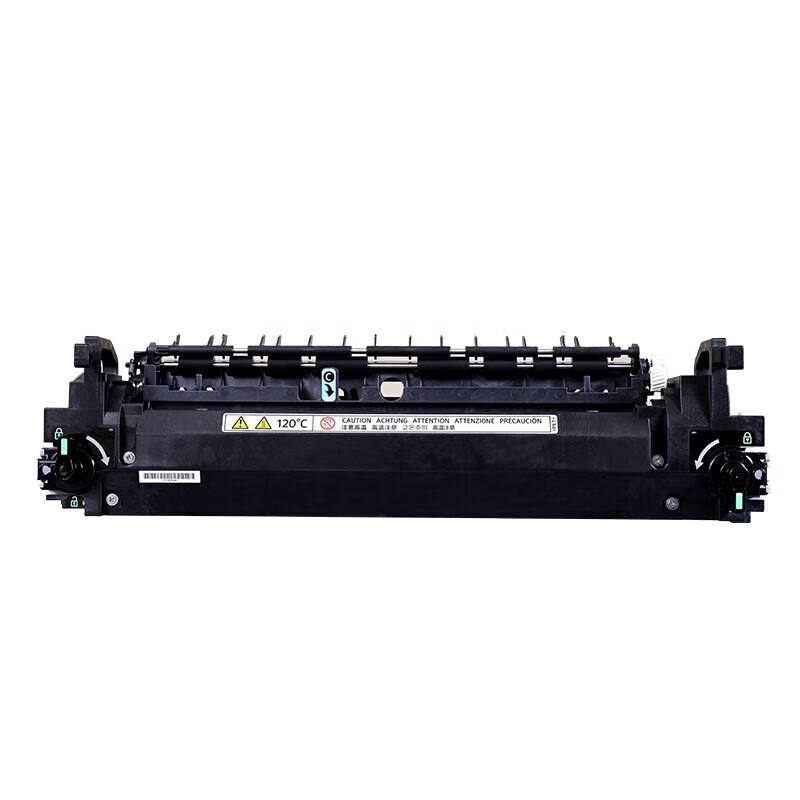 Founder FU6260 Fuser Assembly