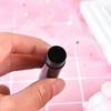 10Pcs 5G 7 Colors Lipstick Tube Lip Balm Containers Empty Cosmetic Containers
