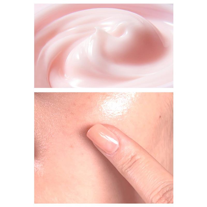 BANILA CO Дорогой увлажняющий крем для защиты от воды 50 мл