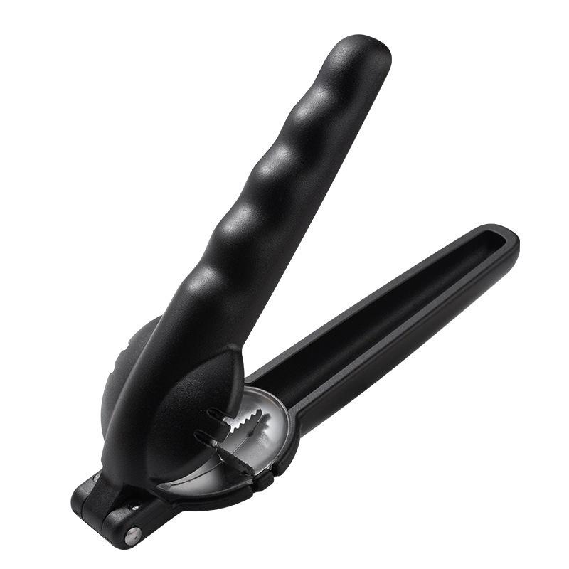 Машина для резки каштанов Кухонные принадлежности Нержавеющая сталь Каштановый орехорез Ножницы для орехов Зажим для орехов Щипцы для грецкого ореха Кухонные инструменты