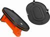 Battery suction cup 200mm 150kg KD11955