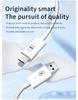 Wireless HD Transmitter & Receiver Extender for Home Theater Screen Projector Computer Game Console TV & Set Top Box-in Stock