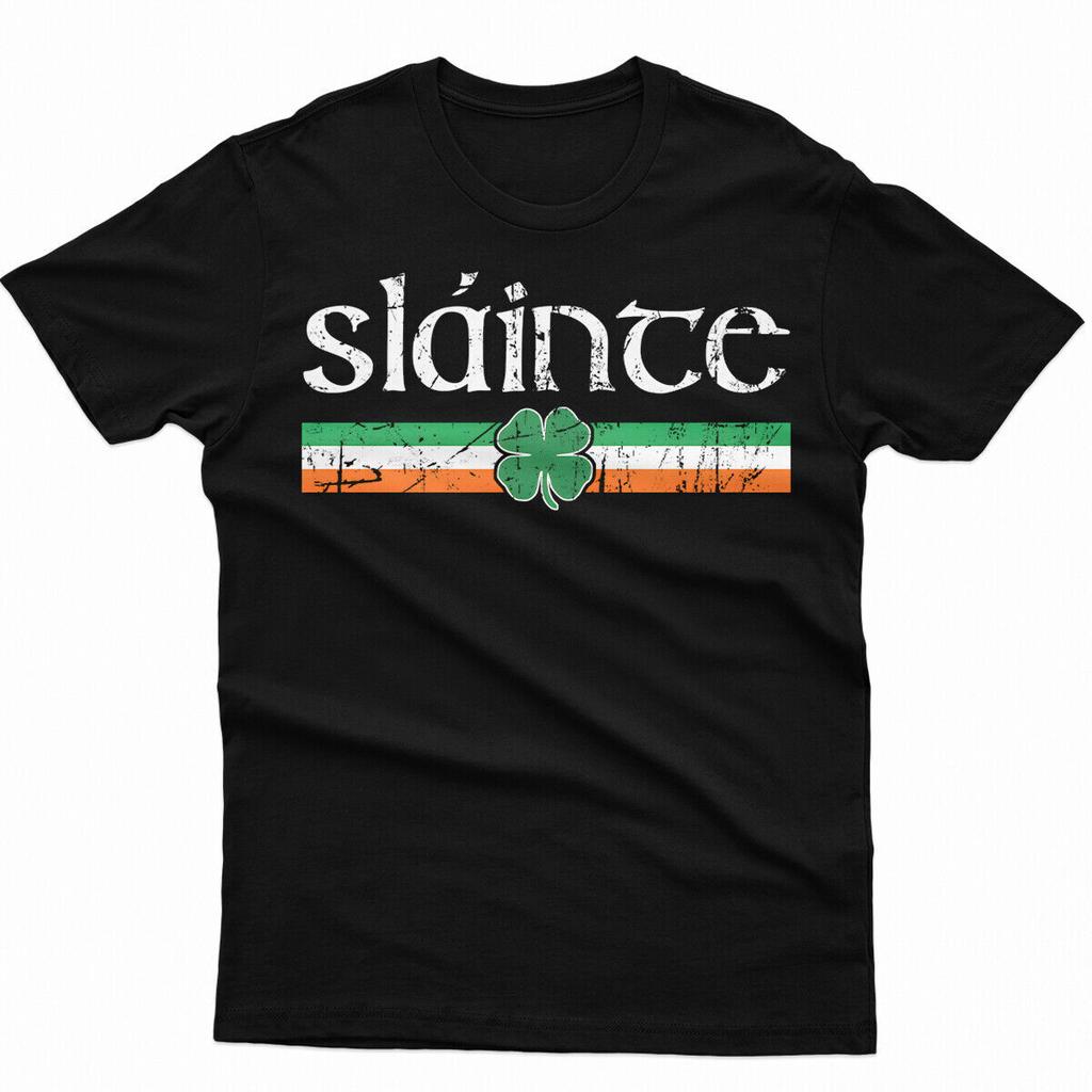 Funny St Patricks Day Drinking Team Irish Event Paddys Unisex TShirt SPD58