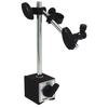 Magnetic Stand A-2 with Fine Adjustment 73753