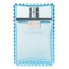 Versace Eau Frache Увлажняющий лосьон после бритья 100 мл
