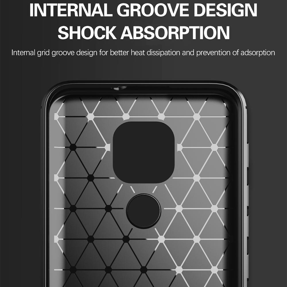 Чехол для Motorola Moto E7 Plus, чехол для Motorola Moto G9 G Plus Play Power Stylus 2021 One 5G G10 G20 G30 G50 G60, чехол для телефона