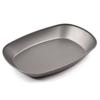 Титановое сервировочное блюдо, легкий поднос для кемпинга, выпечки, барбекю, салата, пасты, закусок