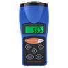 CP3008 Digital Ultrasonic Distance Measure Handheld Range Finder Distance Meter