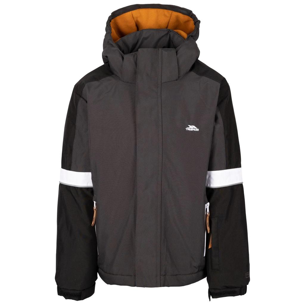 Boys Kingsley Ski Jacket