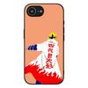 Narutos Namikaze Minato Casing Phone Cover for Xiaomi Poco C75 C65 C71 C85 X7 X6 X5 M6 M7 F7 F8 Ultra F6 Pro Soft Case