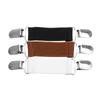 Garment Accessory Pants Clip Dress Fixed Fixed Bed Sheet Clothes Accessory Multifunction Waistband Extender