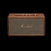 Marshall Bluetooth-колонка Stanmore III, штекер CN (адаптер в комплекте)