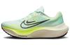 Zoom Fly 5 'Mint Foam Ghost Green' Женские DM8974-300