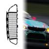 Front Center Lower Replacement Grill Grille Sturdy Bumper 51118068124 for BMW F30