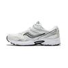 Кроссовки Grid Ride Millennium White Silver Unisex S70812-5