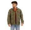 Superdry Military M65 Jacket