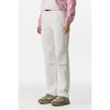 Kolon Sport Women S looSe Fit Soft Shell Cargo pantS tvpnS25442owh