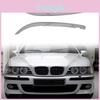 Левая декоративная накладка фары пара Правая 51138168809 Для Bmw 5series E39 199703