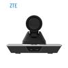 ZTE ZXV10 V412D-T 4K 12x Zoom Video Conference Camera (CN version)