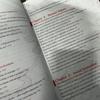Навыки межличностного общения: Овладейте искусством связи Навигация в конфликтных ситуациях Практичные тонкие стратегии для решения
